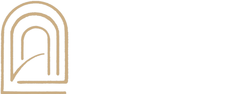 Dr. Leonardo Marques - Médico Psiquiatra